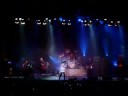 Die Alive - Tarja - 6 de Sep 2008 - Bs As Arg