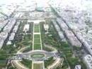 vitry sur seine