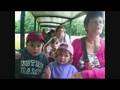Danny-Train-ride