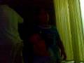  - MovieZen Video
