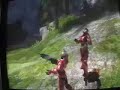 Triple Kill One Bullit Triple Kill One Bullit