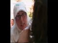 NUEVAS MUSULMANAS