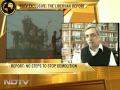 Surprised to see Vajpayee's name in report: Anupam Gupta