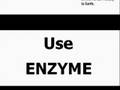 Use Garbage Enzyme to Save Our Earth