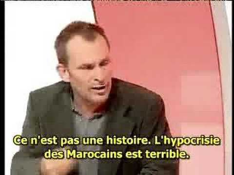Image de prévisualisation YouTube