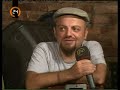 pilli bebek röportaj? pilli bebek röportaj?
