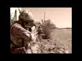 iraq pwrr