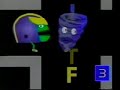 Mathman Glitch True or False