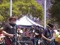 Thrice
