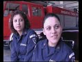 FIRELADIES FIRELADIES