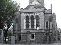 Dublin In My Tears