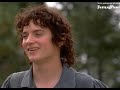 Thats Elijah Jordan Wood