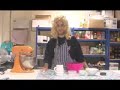 Beatbox chef / Beatbox kuchař
