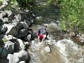 mem day tubing mem day tubing