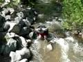 mem day tubing