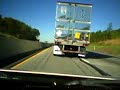 Lititz, PA to Mechanicsburg, PA