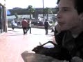 el-nio-paloma.html