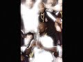 Eu nunca vou te abandonar, Corinthians! Eu nunca vou te abandonar, Corinthians!
