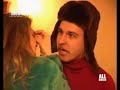 Intralci 1.01