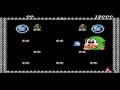 Click here to watch this video Marian and BaiL Bossixu (Bubble Bobble)