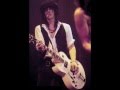 Izzy Stradlin pressure drop