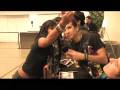 videos de NYC-DailyNews-Visit-08.mov