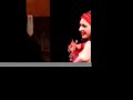 Lucy Bellydancer - Lessa Fakir