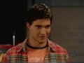 luke   noahs story   atwt   part 31