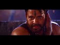 Bhojpuri Item Song Bhojpuri Item Song
