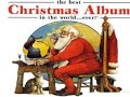 Another Rock And Roll Christmas