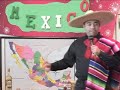 Fun Channel AD - Folk Fair.wmv