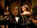 Fat Joe - Lean Back