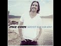 Jake Owen – The One That Got Away