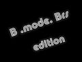redtube-quvanc