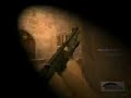 redtube-quvanc redtube-quvanc