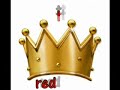 redtube-quvanc