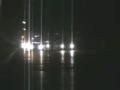 2CSV_PakWheels(com)_Red(sher) Vs Black(majid).wmv