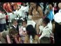 party en nebraska