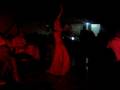 videos de Oladisca De 10 Casamiento De Leo Y Laura