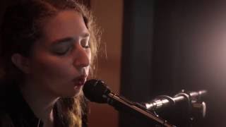"Dreaming out Loud" Acoustic
