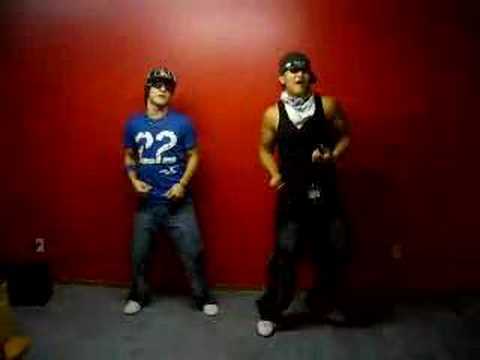 MOtorCycle Gutta Muzic