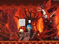 [MMV] Don't Leave Me Part 3 : Where Are You