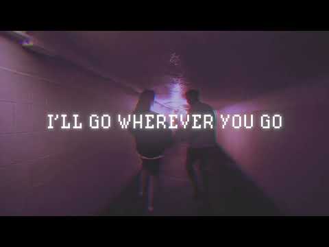 More Synth songs you may have never heard of (part 27)