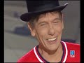 los payasos de la tele (gala infancia TVE) parte 6