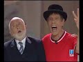 los payasos de la tele  gala infancia tve  parte 6