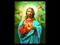 Predigt      Jesus Privatoffenbarungen C2 08
