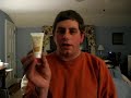 Dove Energy Glow with Self-Tanners