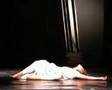 videos de The Picture of Dorian Gray - the film of the play 2/3