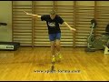 proprioception 29