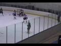 Fremd vs Conant Varsity Hockey 122307